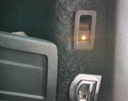 Коричневий Фольксваген Пассат, об'ємом двигуна 1.97 л та пробігом 375 тис. км за 11300 $, фото 1 на Automoto.ua