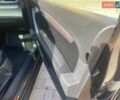 Коричневий Фольксваген Пассат, об'ємом двигуна 1.6 л та пробігом 265 тис. км за 9650 $, фото 20 на Automoto.ua