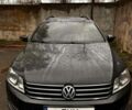 Коричневий Фольксваген Пассат, об'ємом двигуна 2 л та пробігом 313 тис. км за 10500 $, фото 1 на Automoto.ua