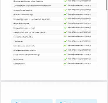 Коричневий Фольксваген Пассат, об'ємом двигуна 1.97 л та пробігом 234 тис. км за 14200 $, фото 25 на Automoto.ua