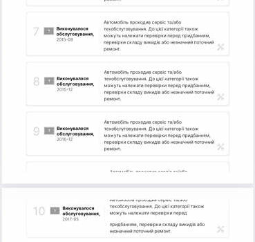 Коричневий Фольксваген Пассат, об'ємом двигуна 1.97 л та пробігом 234 тис. км за 14200 $, фото 22 на Automoto.ua