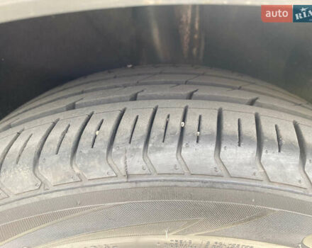 Коричневий Фольксваген Пассат, об'ємом двигуна 1.97 л та пробігом 234 тис. км за 14200 $, фото 20 на Automoto.ua