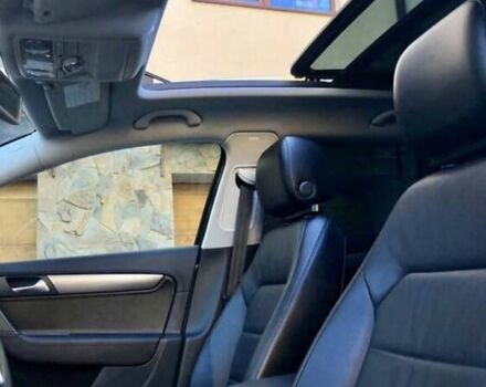 Коричневий Фольксваген Пассат, об'ємом двигуна 1.6 л та пробігом 220 тис. км за 11500 $, фото 12 на Automoto.ua