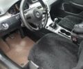 Коричневый Фольксваген Пассат, объемом двигателя 1.97 л и пробегом 255 тыс. км за 8999 $, фото 12 на Automoto.ua