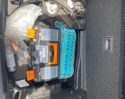 Коричневий Фольксваген Пассат, об'ємом двигуна 1.97 л та пробігом 234 тис. км за 14200 $, фото 19 на Automoto.ua