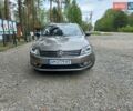 Коричневый Фольксваген Пассат, объемом двигателя 2 л и пробегом 335 тыс. км за 12100 $, фото 18 на Automoto.ua