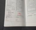 Коричневый Фольксваген Пассат, объемом двигателя 1.97 л и пробегом 258 тыс. км за 11500 $, фото 18 на Automoto.ua
