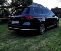 Коричневий Фольксваген Пассат, об'ємом двигуна 1.97 л та пробігом 290 тис. км за 12500 $, фото 12 на Automoto.ua