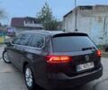 Коричневый Фольксваген Пассат, объемом двигателя 2 л и пробегом 326 тыс. км за 12999 $, фото 8 на Automoto.ua