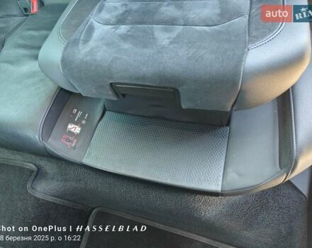 Коричневый Фольксваген Пассат, объемом двигателя 2 л и пробегом 292 тыс. км за 16500 $, фото 47 на Automoto.ua