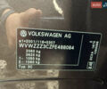 Коричневий Фольксваген Пассат, об'ємом двигуна 1.6 л та пробігом 200 тис. км за 13900 $, фото 58 на Automoto.ua