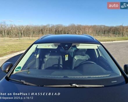 Коричневый Фольксваген Пассат, объемом двигателя 2 л и пробегом 292 тыс. км за 16500 $, фото 22 на Automoto.ua