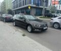 Коричневый Фольксваген Пассат, объемом двигателя 2 л и пробегом 288 тыс. км за 11900 $, фото 1 на Automoto.ua