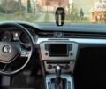 Фольксваген Пассат 2015 в Виноградове на Automoto.ua Коричневый Фольксваген Пассат, объемом двигателя 2 л и пробегом 203 тыс. км за 13500 $, фото 32 на Automoto.ua