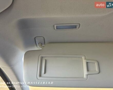 Коричневый Фольксваген Пассат, объемом двигателя 2 л и пробегом 292 тыс. км за 16500 $, фото 30 на Automoto.ua