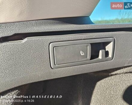 Коричневый Фольксваген Пассат, объемом двигателя 2 л и пробегом 292 тыс. км за 16500 $, фото 62 на Automoto.ua