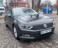 Коричневий Фольксваген Пассат, об'ємом двигуна 1.6 л та пробігом 253 тис. км за 14500 $, фото 1 на Automoto.ua