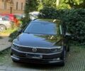 Коричневий Фольксваген Пассат, об'ємом двигуна 1.97 л та пробігом 235 тис. км за 15500 $, фото 18 на Automoto.ua