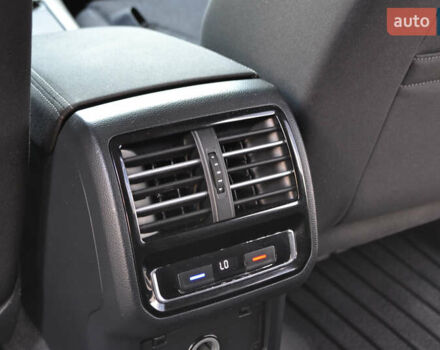 Коричневый Фольксваген Пассат, объемом двигателя 1.97 л и пробегом 295 тыс. км за 13500 $, фото 54 на Automoto.ua