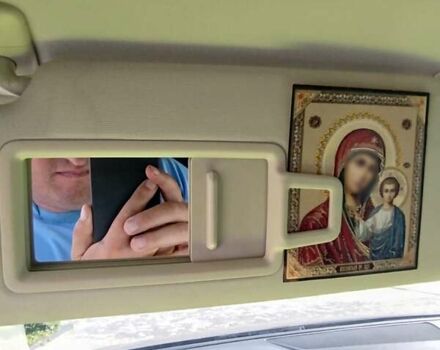 Коричневый Фольксваген Пассат, объемом двигателя 1.6 л и пробегом 284 тыс. км за 12300 $, фото 29 на Automoto.ua