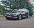 Коричневий Фольксваген Пассат, об'ємом двигуна 2 л та пробігом 234 тис. км за 14950 $, фото 1 на Automoto.ua