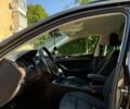 Коричневий Фольксваген Пассат, об'ємом двигуна 1.97 л та пробігом 235 тис. км за 15500 $, фото 22 на Automoto.ua
