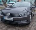 Коричневий Фольксваген Пассат, об'ємом двигуна 1.6 л та пробігом 253 тис. км за 14500 $, фото 1 на Automoto.ua