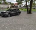 Фольксваген Пассат 2015 в Виноградове на Automoto.ua Коричневый Фольксваген Пассат, объемом двигателя 2 л и пробегом 203 тыс. км за 13500 $, фото 20 на Automoto.ua