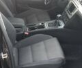 Фольксваген Пассат 2015 в Виноградове на Automoto.ua Коричневый Фольксваген Пассат, объемом двигателя 2 л и пробегом 203 тыс. км за 13500 $, фото 24 на Automoto.ua