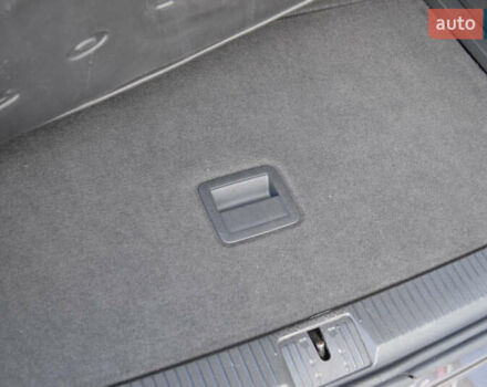 Коричневый Фольксваген Пассат, объемом двигателя 1.97 л и пробегом 295 тыс. км за 13500 $, фото 59 на Automoto.ua