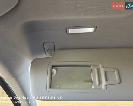 Коричневый Фольксваген Пассат, объемом двигателя 2 л и пробегом 292 тыс. км за 16500 $, фото 29 на Automoto.ua