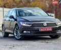 Коричневий Фольксваген Пассат, об'ємом двигуна 2 л та пробігом 260 тис. км за 14499 $, фото 1 на Automoto.ua