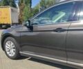 Коричневый Фольксваген Пассат, объемом двигателя 1.6 л и пробегом 207 тыс. км за 13500 $, фото 12 на Automoto.ua