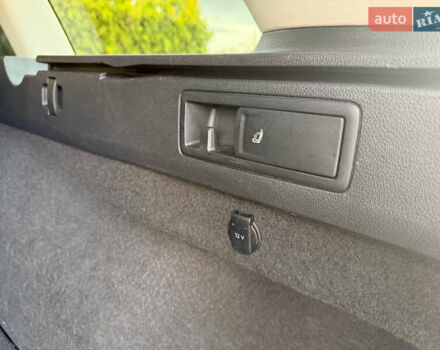 Коричневий Фольксваген Пассат, об'ємом двигуна 1.6 л та пробігом 200 тис. км за 14900 $, фото 47 на Automoto.ua