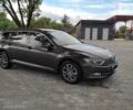 Фольксваген Пассат 2015 в Виноградове на Automoto.ua Коричневый Фольксваген Пассат, объемом двигателя 2 л и пробегом 203 тыс. км за 13500 $, фото 19 на Automoto.ua