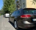 Коричневий Фольксваген Пассат, об'ємом двигуна 1.97 л та пробігом 235 тис. км за 15500 $, фото 8 на Automoto.ua