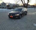 Фольксваген Пассат 2015 в Виноградове на Automoto.ua Коричневый Фольксваген Пассат, объемом двигателя 2 л и пробегом 203 тыс. км за 13500 $, фото 10 на Automoto.ua