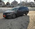 Фольксваген Пассат 2015 в Виноградове на Automoto.ua Коричневый Фольксваген Пассат, объемом двигателя 2 л и пробегом 203 тыс. км за 13500 $, фото 6 на Automoto.ua