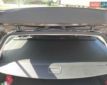 Коричневый Фольксваген Пассат, объемом двигателя 1.6 л и пробегом 207 тыс. км за 13500 $, фото 54 на Automoto.ua