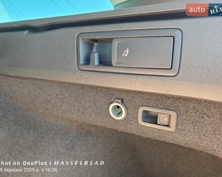 Коричневый Фольксваген Пассат, объемом двигателя 2 л и пробегом 292 тыс. км за 16500 $, фото 61 на Automoto.ua