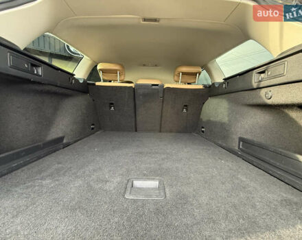 Коричневий Фольксваген Пассат, об'ємом двигуна 1.6 л та пробігом 200 тис. км за 13900 $, фото 40 на Automoto.ua