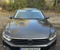 Коричневий Фольксваген Пассат, об'ємом двигуна 1.97 л та пробігом 275 тис. км за 17000 $, фото 1 на Automoto.ua
