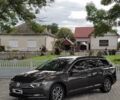 Фольксваген Пассат 2015 в Виноградове на Automoto.ua Коричневый Фольксваген Пассат, объемом двигателя 2 л и пробегом 203 тыс. км за 13500 $, фото 18 на Automoto.ua
