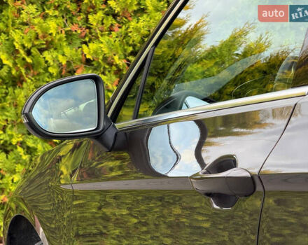 Коричневий Фольксваген Пассат, об'ємом двигуна 1.6 л та пробігом 200 тис. км за 14900 $, фото 25 на Automoto.ua