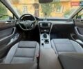 Коричневий Фольксваген Пассат, об'ємом двигуна 1.97 л та пробігом 235 тис. км за 15500 $, фото 12 на Automoto.ua