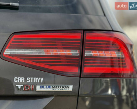 Коричневий Фольксваген Пассат, об'ємом двигуна 1.6 л та пробігом 200 тис. км за 13900 $, фото 26 на Automoto.ua