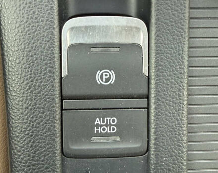 Коричневий Фольксваген Пассат, об'ємом двигуна 1.6 л та пробігом 200 тис. км за 13900 $, фото 57 на Automoto.ua