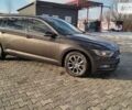 Фольксваген Пассат 2015 в Виноградове на Automoto.ua Коричневый Фольксваген Пассат, объемом двигателя 2 л и пробегом 203 тыс. км за 13500 $, фото 15 на Automoto.ua