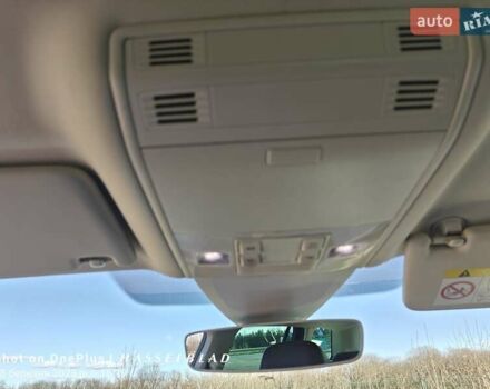 Коричневый Фольксваген Пассат, объемом двигателя 2 л и пробегом 292 тыс. км за 16500 $, фото 37 на Automoto.ua