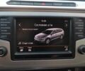 Фольксваген Пассат 2015 в Виноградове на Automoto.ua Коричневый Фольксваген Пассат, объемом двигателя 2 л и пробегом 203 тыс. км за 13500 $, фото 29 на Automoto.ua